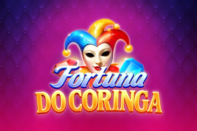 Play Joker's Fortune on Starcasino.be online casino