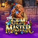 Speel The Gem Master™ op Hotwin.be online casino