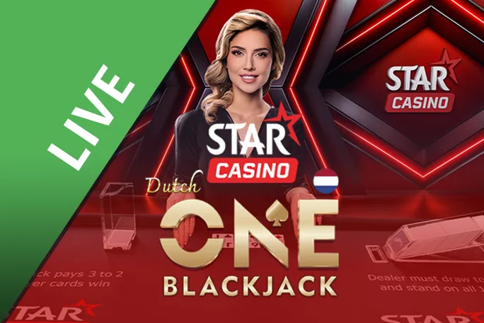 Live Casino