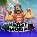 Juega a Beast Mode en el casino en línea de Solcasino.es