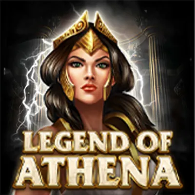 Legend of Athena