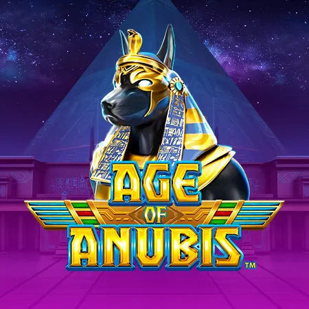 Age of Anubis