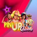 Jouer à Pin Up Queens sur le casino en ligne Starcasino.be