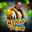 Jouer à Snoop Dogg Dollars sur le casino en ligne Starcasino.be
