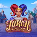 Juega a Joker Split en el casino en línea de Solcasino.es