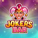 Juega a Joker's Bar en el casino en línea de Solcasino.es