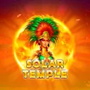 Juega a Solar Temple en el casino en línea de Solcasino.es