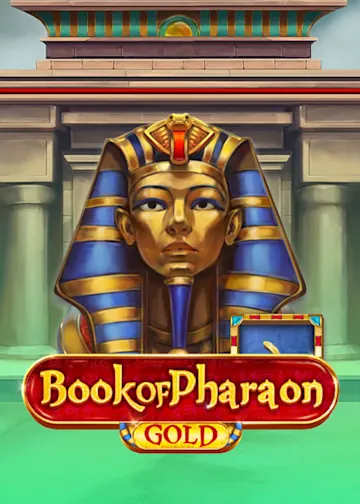 Jouer à Book of Pharaon Gold Dice sur le casino en ligne Starcasino.be