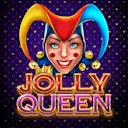 Jouer à Jolly Queen sur le casino en ligne Starcasino.nl