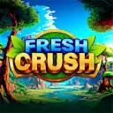Jouer à Fresh Crush sur le casino en ligne Starcasino.nl