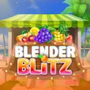 Juega a Blender Blitz en el casino en línea de Solcasino.es