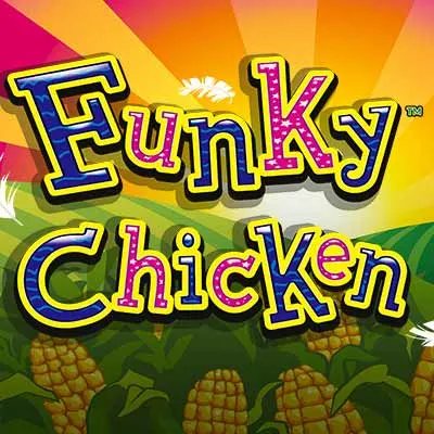 Funky Chicken