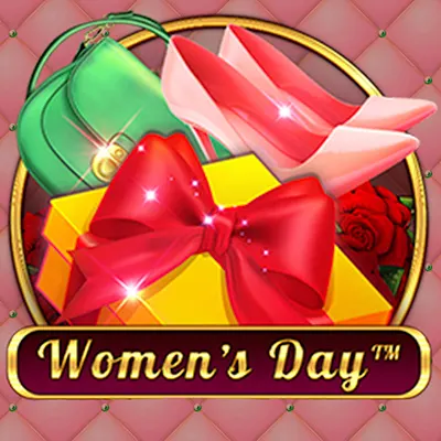 Womens Day™