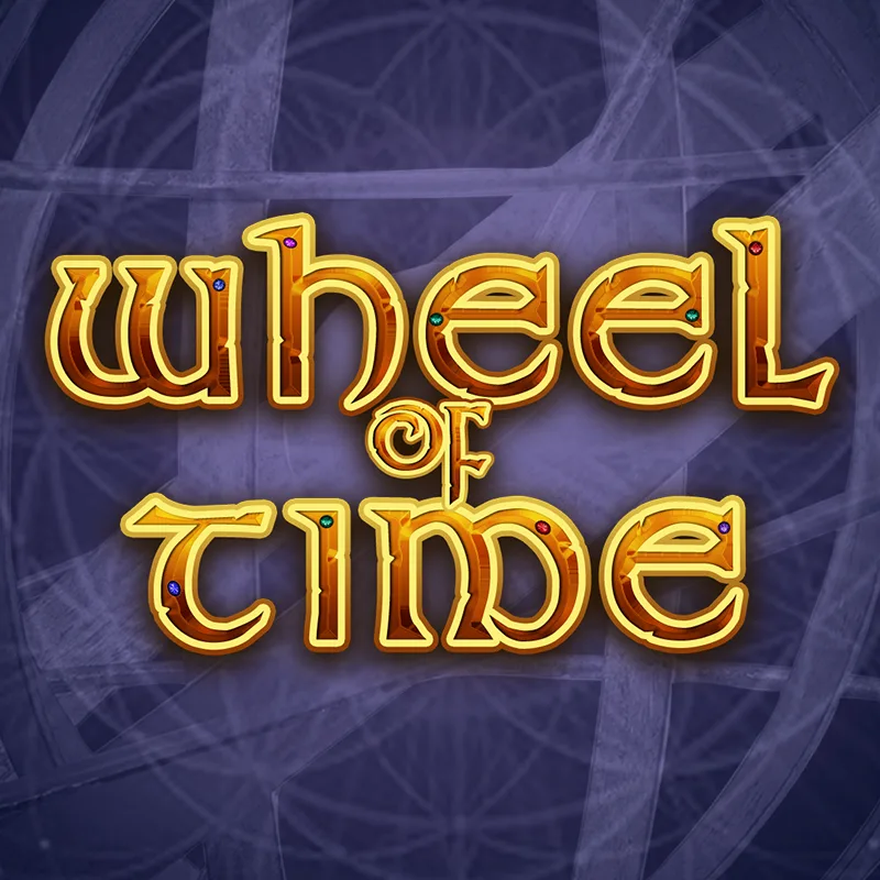 Wheel of Time