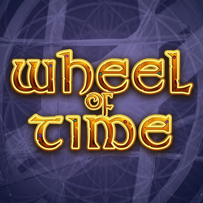 Wheel of Time