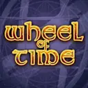 Jouer à Wheel of Time sur le casino en ligne Starcasino.be