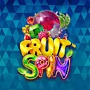 Juega a Fruit Spin en el casino en línea de Solcasino.es