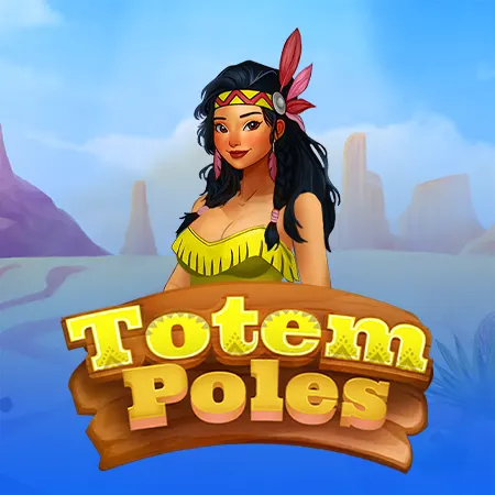 Totem Poles