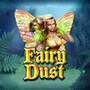 Jouer à Fairy Dust sur le casino en ligne Starcasino.nl