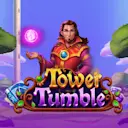 Juega a Tower Tumble en el casino en línea de Solcasino.es