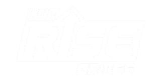 Play HotRiseGames games on Starcasino.be