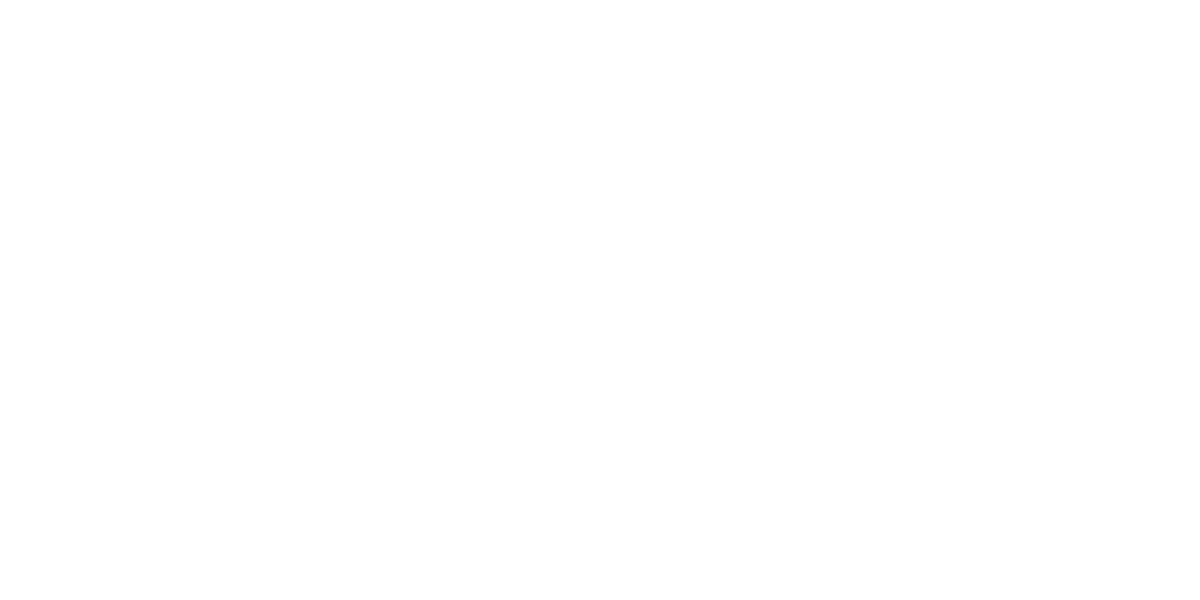 Luaj Hot Rise Games lojra në Starcasino.be