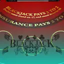 Juega a Black Jack en el casino en línea de Solcasino.es