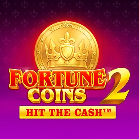 Fortune Coins 2