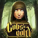 在Madisoncasino.be在线赌场上玩Gobs'n Gold Dice