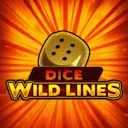 Jouer à Dice Wild Lines sur le casino en ligne Starcasino.be