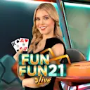 Jouer à Infinite Fun Fun 21 Blackjack sur le casino en ligne Starcasino.nl