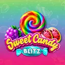 Play Sweet Candy Blitz on Starcasino.nl online casino