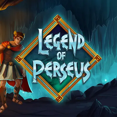 Legend of Perseus