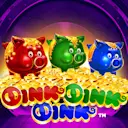 Juega a Oink Oink Oink™ en el casino en línea de Solcasino.es