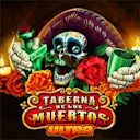 Jouer à Taberna De Los Muertos Ultra sur le casino en ligne Starcasino.nl