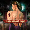 Juega a Madame Ink en el casino en línea de Solcasino.es