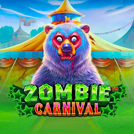 Zombie Carnival