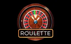 Play European Roulette on Starcasino.be online casino