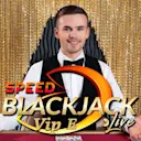Jouer à Speed VIP Blackjack E sur le casino en ligne Starcasino.nl