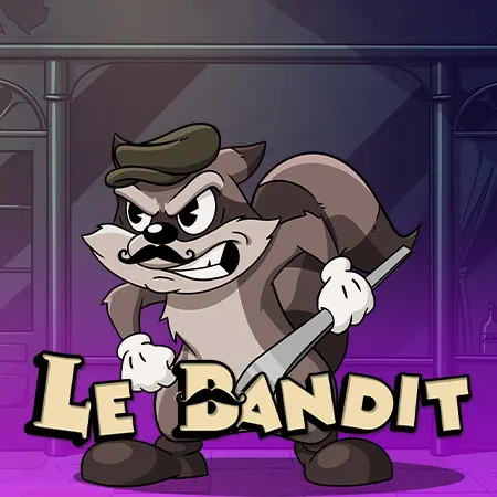 Le Bandit