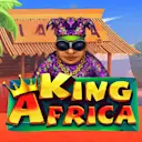 Play King Africa on Solcasino.es online casino