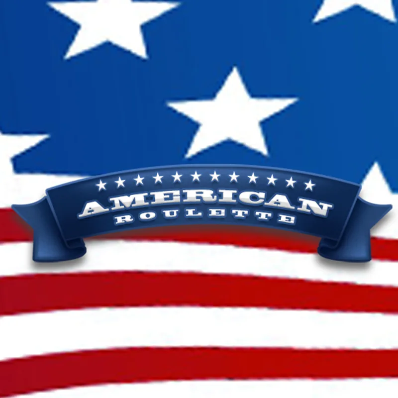 American Roulette