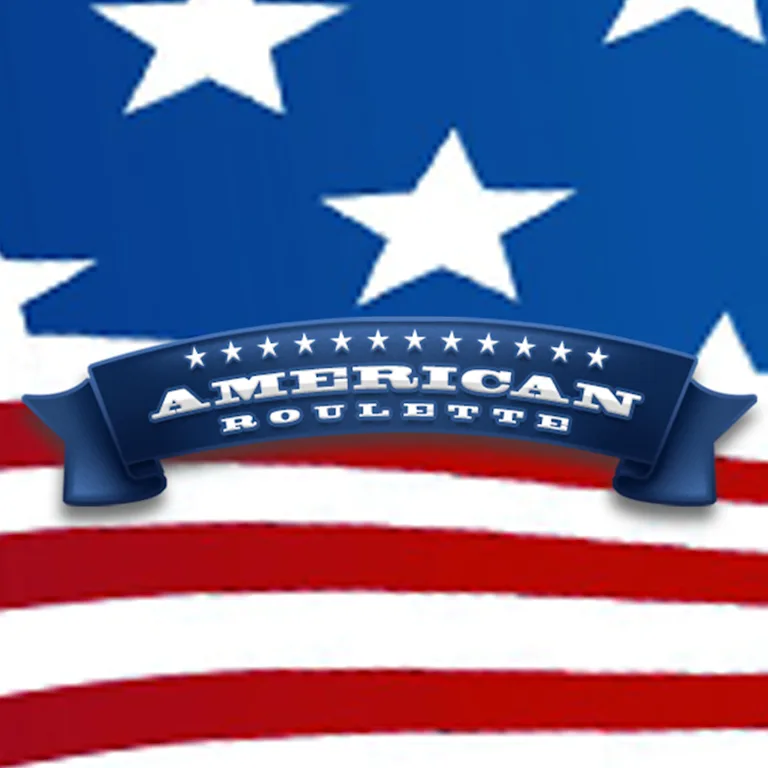 American Roulette