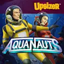 Jouer à Aquanauts sur le casino en ligne Starcasino.be
