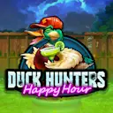 Juega a Duck Hunters Happy Hour en el casino en línea de Solcasino.es