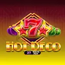 Jouer à Hot Deco sur le casino en ligne Starcasino.nl