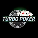 Jouer à Turbo Poker sur le casino en ligne Hotwin.be