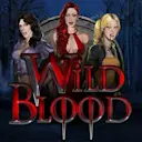 Juega a Wild Blood en el casino en línea de Solcasino.es