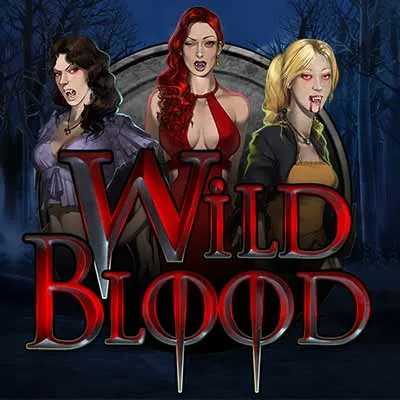 Wild Blood