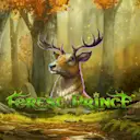 Juega a Forest Prince en el casino en línea de Solcasino.es